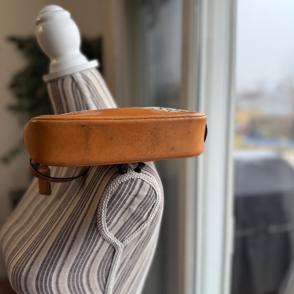 Coach Bag - Picture 7 of 12